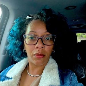 Meet your Posher, Aliyah